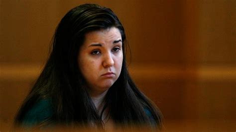 Florida Hiccup Girl Guilty Of 1st Degree Murder Fox News