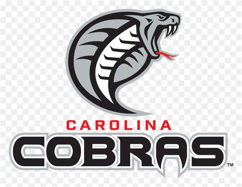 Descargar Png Carolina Cobras Logo Twiggs County High School Logo