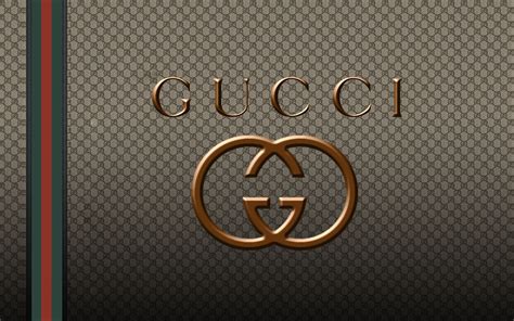 10 Gucci Fondos De Pantalla Hd Y Fondos De Escritorio Vlrengbr