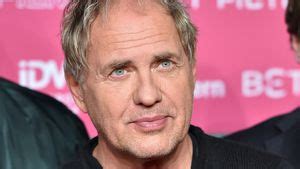 Uwe ochsenknecht ist nicht nur ein erfolgreicher schauspieler, sondern auch sänger. Das sagt Papa Uwe zu Cheyenne Ochsenknechts ...