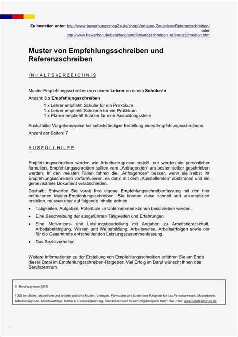 Mit hilfe der vorlage kannst du schnell und unkompliziert deinen praktikumsbericht erstellen. Reflexion Angebot Kindergarten Vorlage Cool Tagesbericht ...