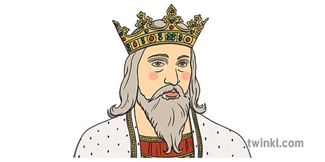 King Edward Iii Szósty Paszport W Czasie Edukacja Domowa Ks1