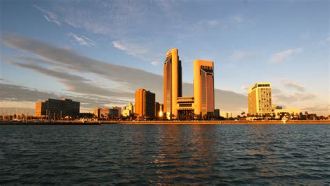 From middle english city, citie, citee, cite, from old french cité, from latin cīvitās (citizenry; Dozens of candidates want on the City Council in Corpus ...