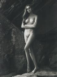 Great Danes Nina Agdal Josefine Skriver Nudes Non Nudes