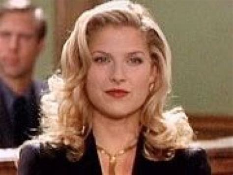 Ali Larter Legally Blonde Fifteen Years After Legally Blonde First