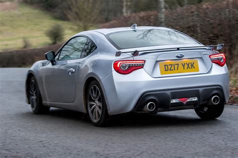 See the review, prices, pictures and all our rankings. Subaru BRZ review - The Best Dash Cams - A Selection of ...