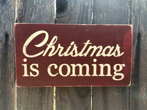 Blog Holidays Are Coming Top 7 Signs Christmas Is Amongst Us