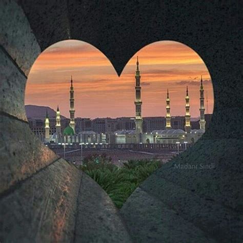 الدليل أن المراد به الأذان الذي يكون في آخر الليل لأجل صلاة النافلة أنه يقال. 📢 الصلاة خيـــرٌ من النوم 🌃 📣 🍃💜 03:29 : أنا في بور سعيد ...