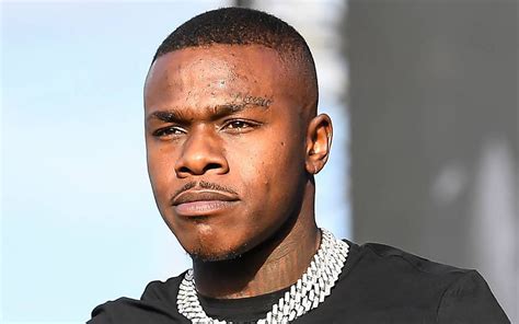 Roddy ricch (official music video)written | directed by reel goatsproduced by spicy ricoexecutive produced by dababyproduction manag. DaBaby - This event has passed
