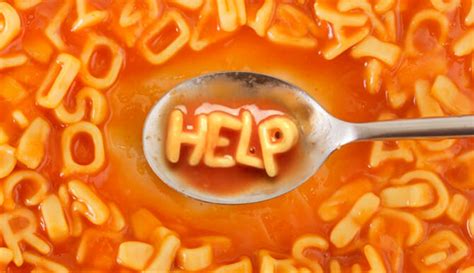 Ingredients · 1 1/2 pounds fresh ripe tomatoes quartered, or whole canned tomatoes, drained · 1 garlic clove peeled · 1/4 cup coarsely chopped white onion · 1 cup . Is Google Disappearing in a Mess of Alphabet Soup? - Appleton Creative