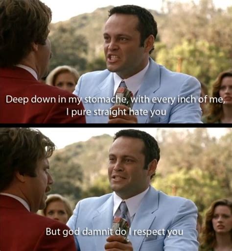 The best memes from instagram, facebook, vine, and twitter about dorothy mantooth. wes mantooth on Tumblr