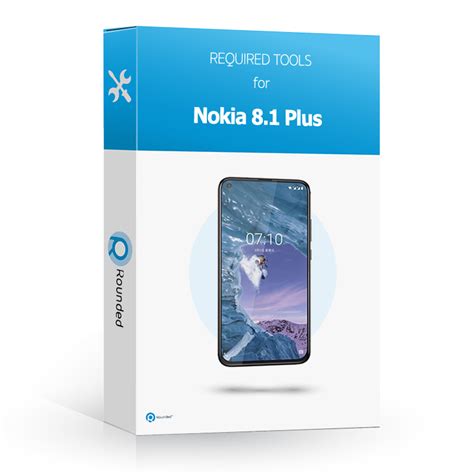 Entdecke rezepte, einrichtungsideen, stilinterpretationen und andere ideen zum ausprobieren. Uc Browser Nokia303 / Download Aplikasi Facebook Hp Nokia ...