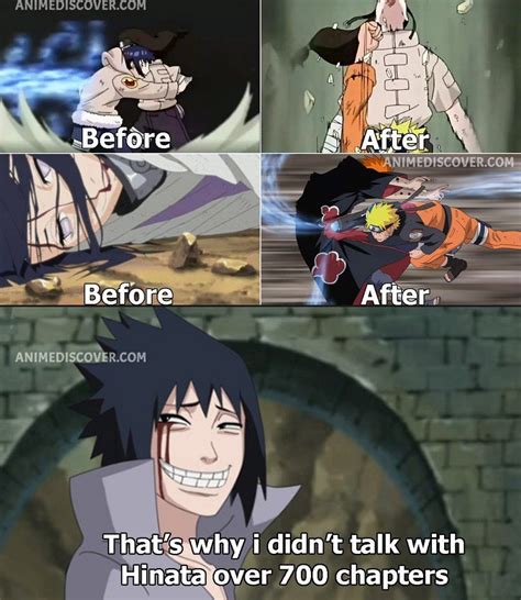Secret Of Sasuke Funny Naruto Memes Naruto Funny Naruto Memes
