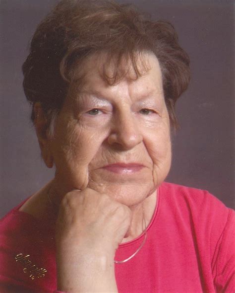 Ruth Gibson Obituary Monroe Nc