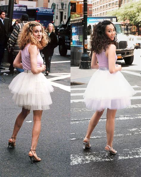 89 Carrie Bradshaw Love Quotes I Am Looking For Love Theinicio