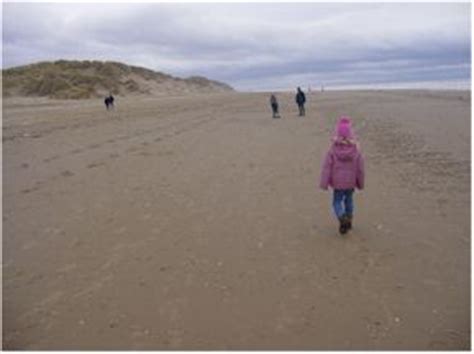 Formby has an amazing and ever changing landscape and it offers a. Formby Beach