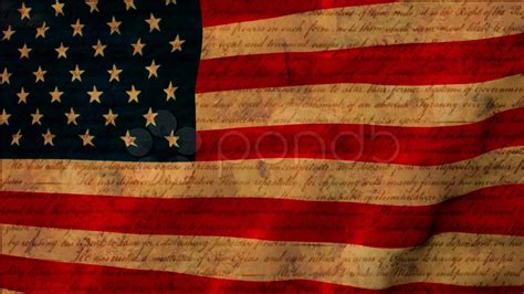 Cool American Patriotic Wallpapers Top Free Cool American Patriotic