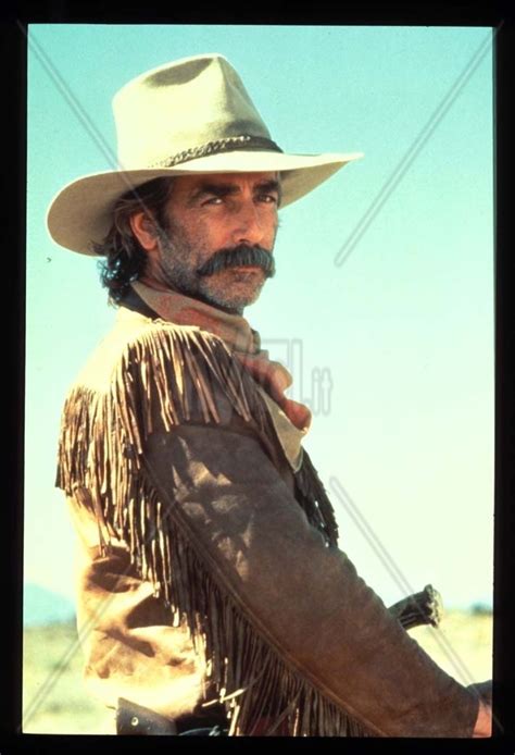 Samelliot Makes The Best Cowboy Beast And Beauty