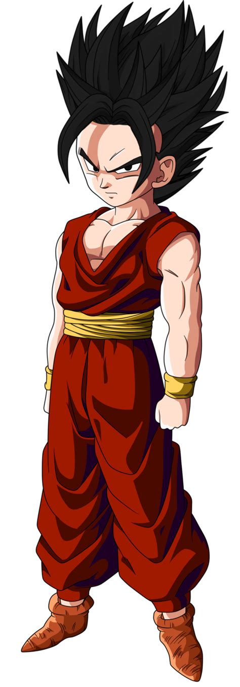 We did not find results for: Image - Teen xicor good by blackpiroflame-d3bgmhc.png | Ultra Dragon Ball Wiki | Fandom powered ...
