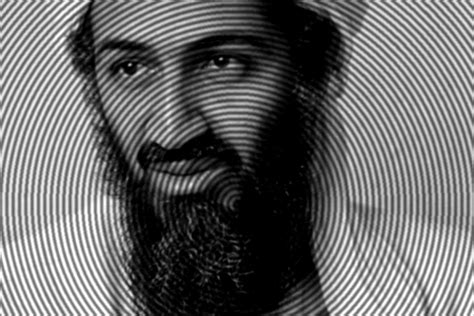 Was Osama Captured Before Being Shot Salon Com