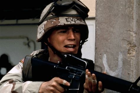 American forces were now stretched to the breaking point. Black Hawk Down | New Movies and TV Shows on Netflix ...