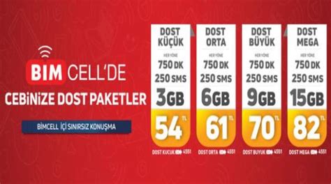 Fatural Hat Fiyatlar Ve Kampanyalar Turkcell T Rk Telekom