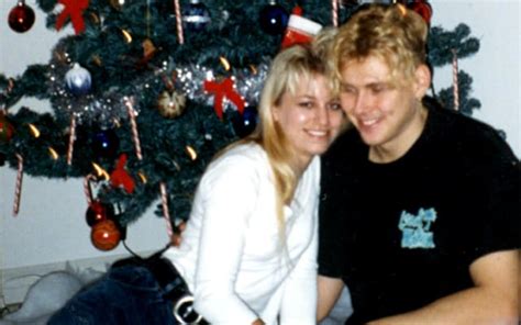 Heres How Karla Homolka Went From A Teenager From St