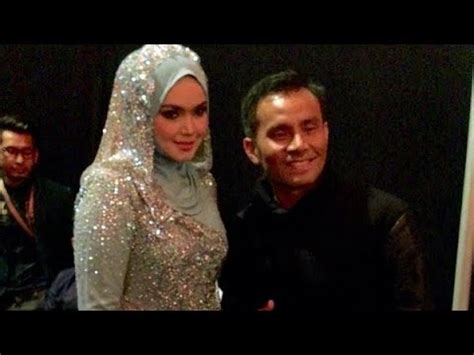 Best Remake By Dato Sri Siti Nurhaliza Ft Judika Apakah Ini Cinta