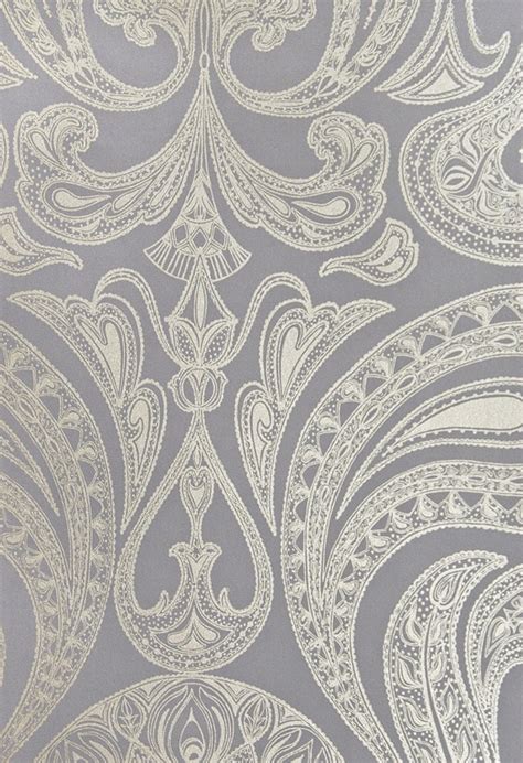 Download Gray Metal Patterns Metallic Wallpaper Grey By Thomasc17