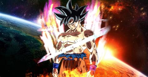 Kakarot's concept of reliving the saga is probably the most efficient way to enjoy the story of goku. Dragon Ball Z Games Pc Free Download Windows 7 - ABIEWNQ