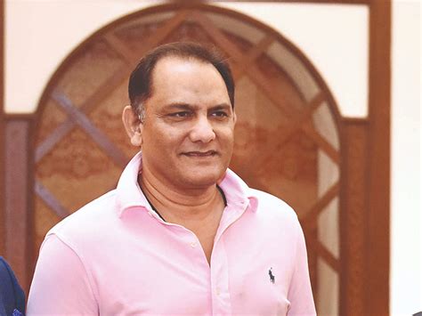 Mohammed Azharuddin Shares Pictures Of His Scooter