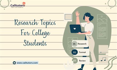 Research Topic Ideas Top 130 Education Research Topics And Ideas For