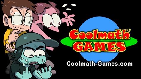 The Popular Cool Math Games On Youtube Cnbgear