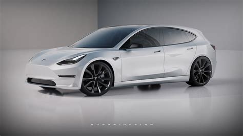 Tesla Model For Sale Ar