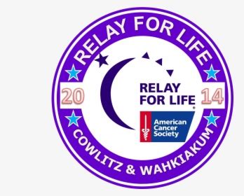 You hereby agree that you. relay for life logo 10 free Cliparts | Download images on ...