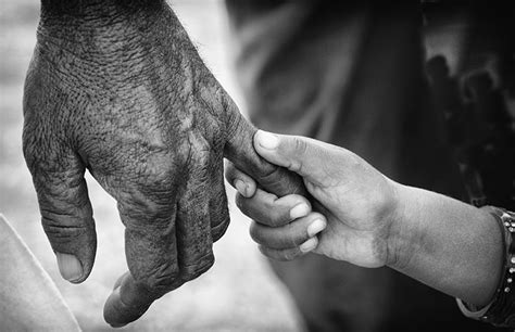 Fathers Day Travel Photographs By Rosemary Sheel