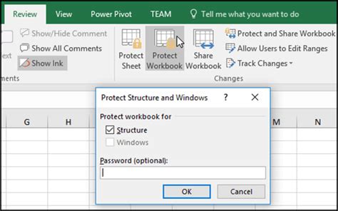 Learn how to do this! How to Encrypt and Restore Excel File (2007/2013/2010/2016)
