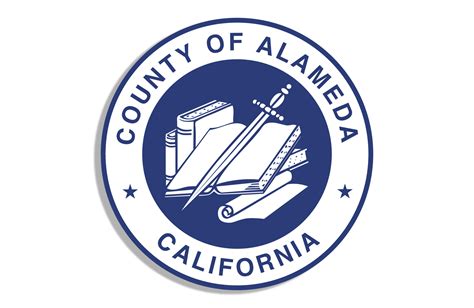 Alameda County Superior Court reinstating mandatory mask requirement