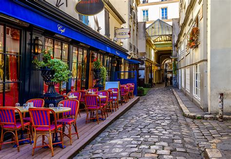 11 best coffee and espresso bars in europe for coffee geeks. Kostenlose Sehenswürdigkeiten & Aktivitäten in Paris: Das ...