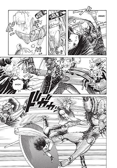 Battle Angel Alita Vol 1 Gunnm 1 By Yukito Kishiro