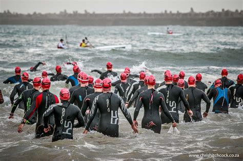 Home south africa east london prison services correctional services back to results. Standard Bank IRONMAN 70.3 South Africa - Chris Hitchcock ...