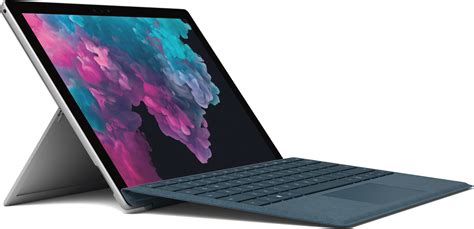 See more of microsoft surface on facebook. Microsoft Surface Pro 6 Specs Review and User Manual ...