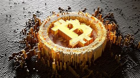 Find all you need to know and get started with bitcoin on bitcoin.org. BTC may Hit over $25,000 by 2021 | High Worth Citizen