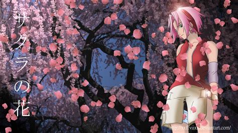 We did not find results for: Sakura Wallpaper 1920 x 1080 by xXFFVIIXx on DeviantArt