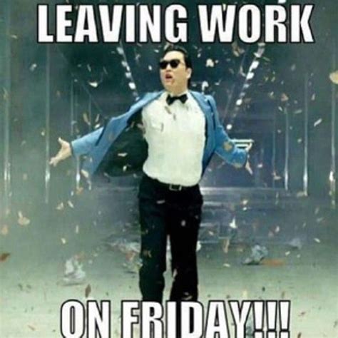 May 18, 2021 · hertz, the original meme stock, rewards its true believers small investors jumped in after a chapter 11 filing. #TGIF You know what time it is? Time to go home! We will ...
