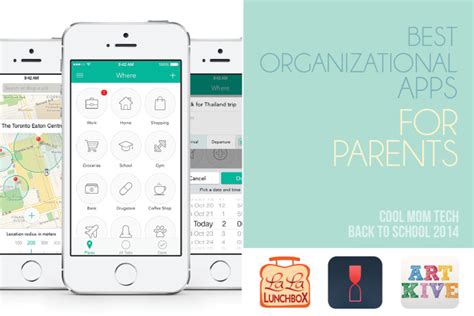 Best money apps for teens. 15 of the very best science apps for preschoolers through ...