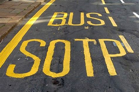 12 Road Signs With Hilarious Typos Smiths Lawyers