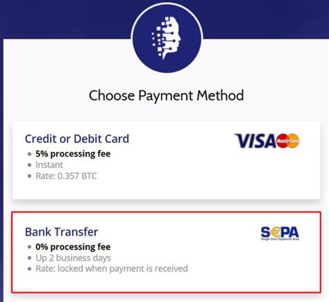 Deposit naira into your luno naira wallet on either by bank transfer or card. Buy Bitcoin with a Bank Account - Coinmama