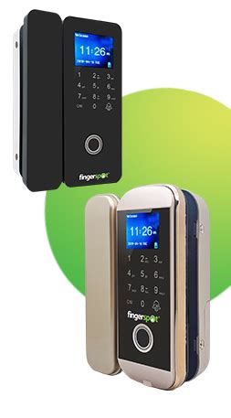 Berikut beberapa potret gaya glenn seperti brilio.net rangkum dari akun instagram. Cloud Storage : Teknologi Penyimpanan Digital Masa Kini | Fingerspot