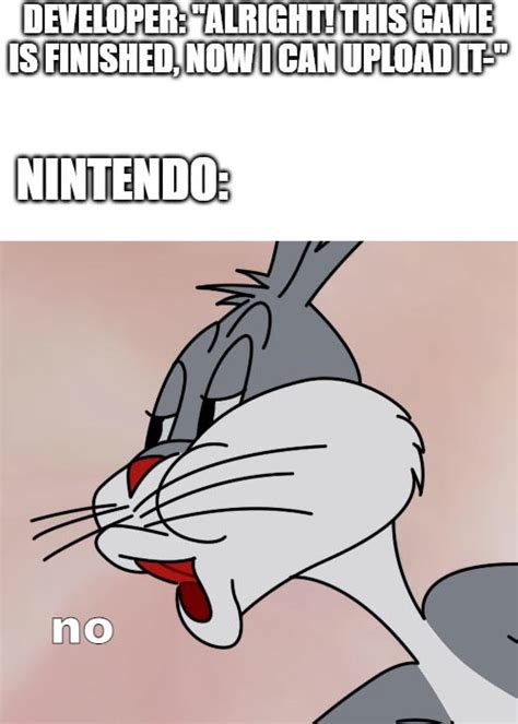 Bugs Bunny Meme Idlememe